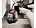 BISSELL Vloerreiniger Spot & Stain (4720M)