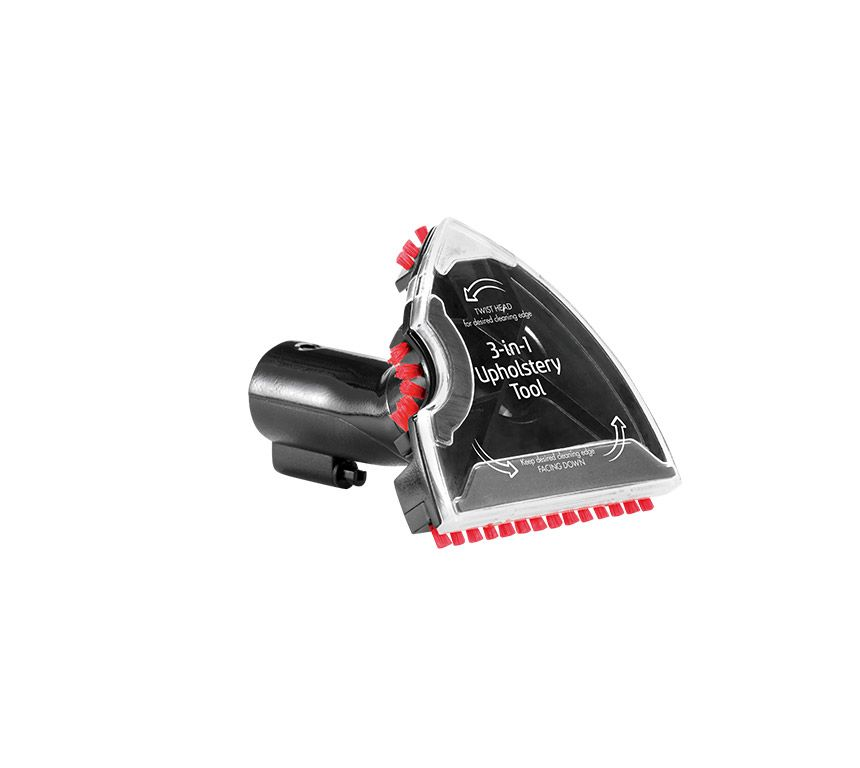 BISSELL Vloerreiniger Spot & Stain (4720M)
