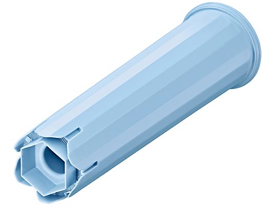 JURA Cartouche filtrante CLARIS Blue - 3 pièces - paquet économique