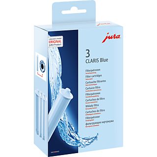 JURA Filtro blu CLARIS