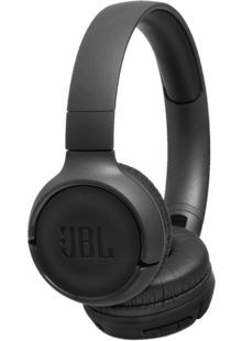 Jbl t500bt vs sony wh online ch510