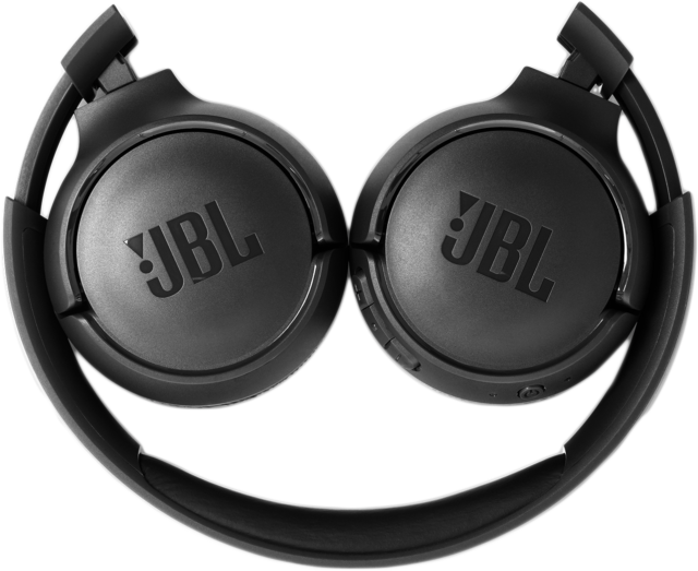 JBL T500BT bluetooth fejhallgató, fekete MediaMarkt
