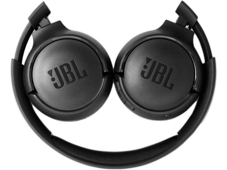 Jbl best sale headphones mediamarkt