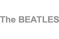 The Beatles - The White Album (DLX) CD