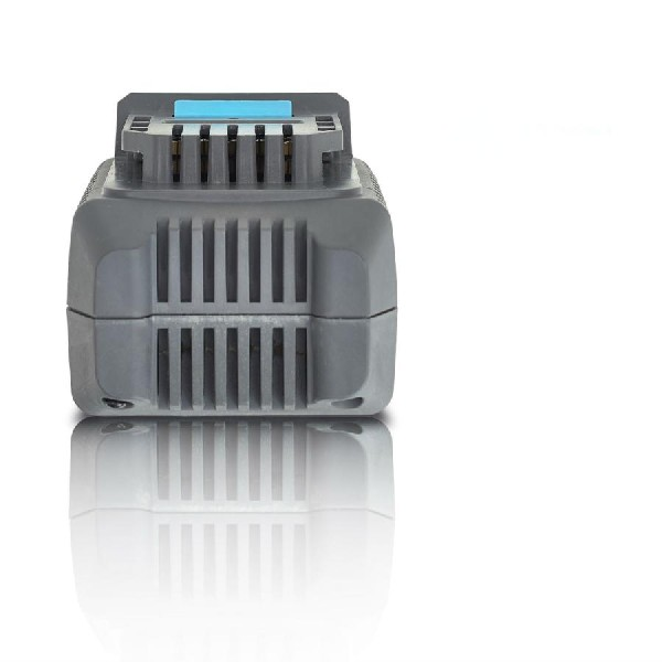 Batería - Swift EB20, 40 V, Compatible con productos Swift de jardín, Ultracompacta