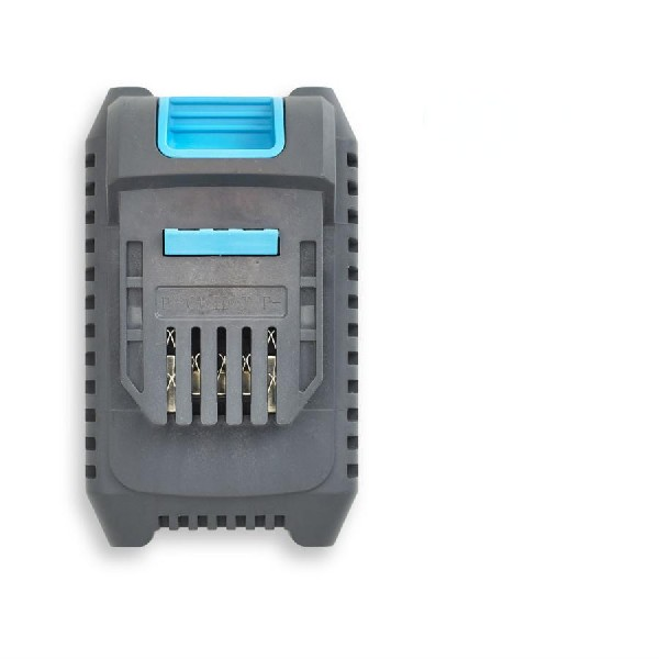 Batería - Swift EB20, 40 V, Compatible con productos Swift de jardín, Ultracompacta