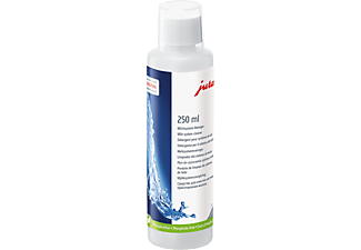 JURA Nettoyant pour système à lait 250 ml 63801