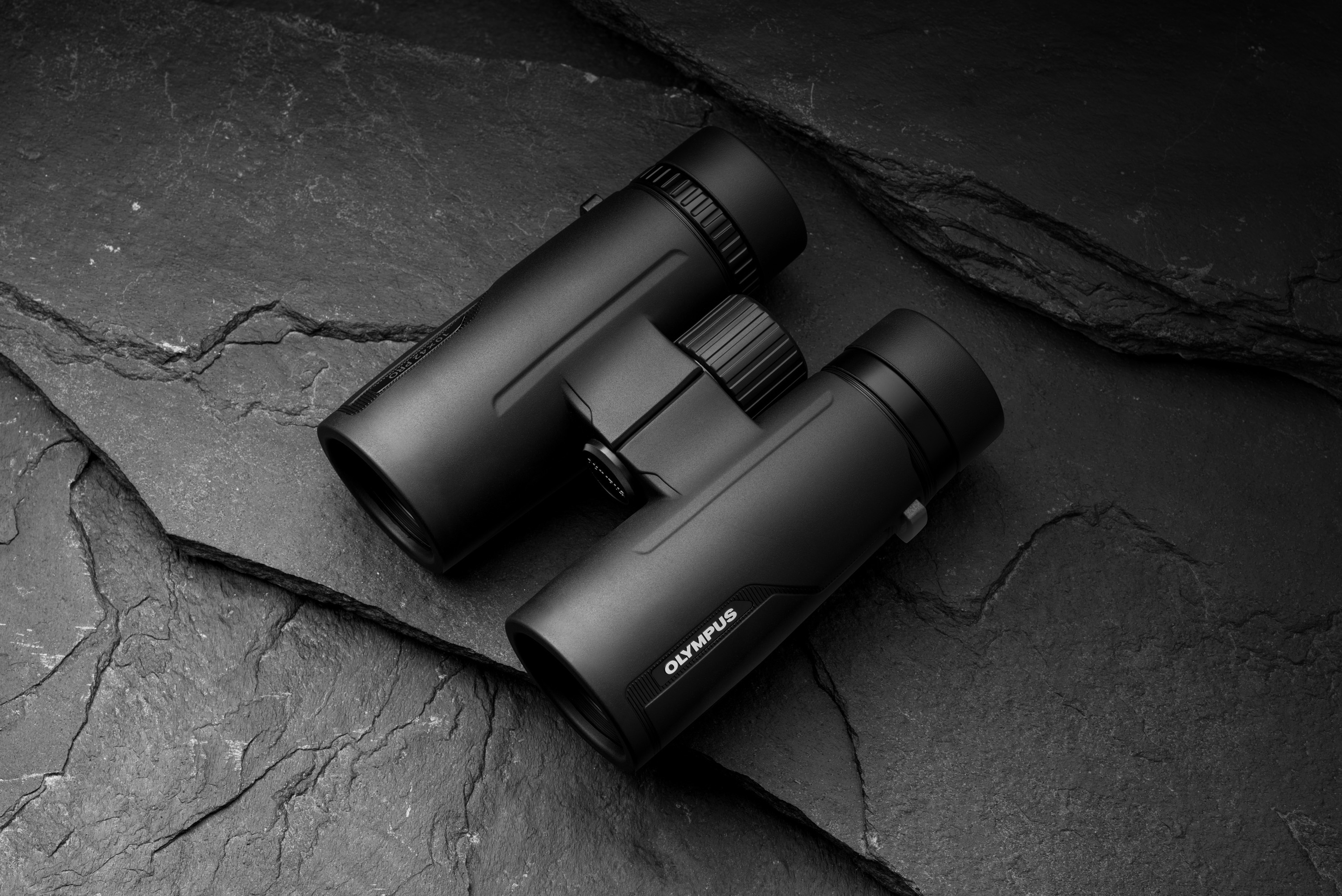OLYMPUS PRO 8x , 42 mm, Fernglas