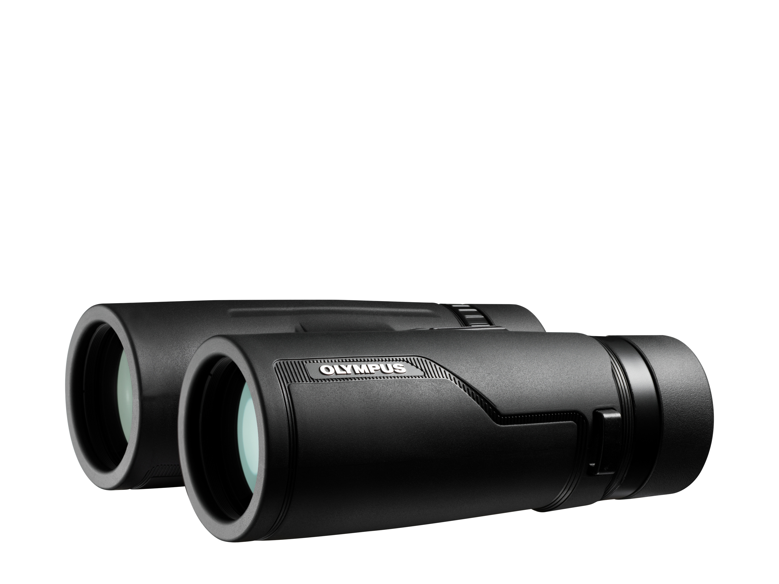 OLYMPUS PRO 8x , 42 mm, Fernglas