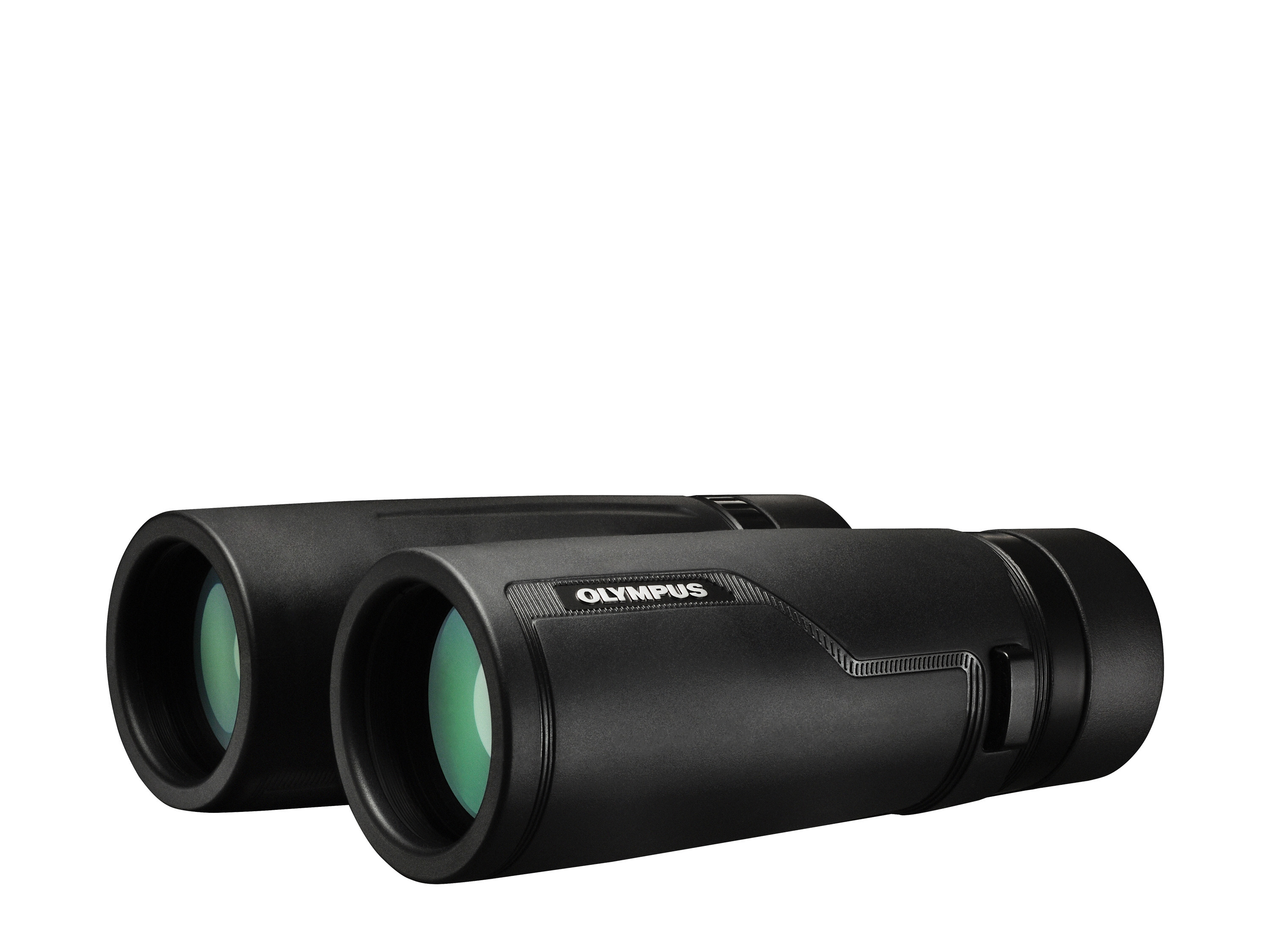 OLYMPUS PRO 10x, 42 mm, Fernglas
