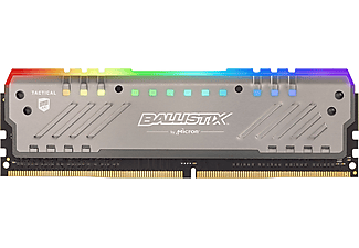 CRUCIAL 8GB DDR4 3000 MT/s Ram