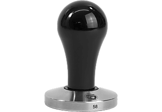 ROTEL Tamper Pop - Tamper Pop