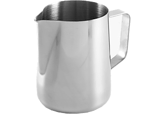 ROTEL Petit pot de lait - Accessoire de cafetière