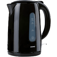 Waterkoker zwart - Doe nu je voordeel bij MediaMarkt