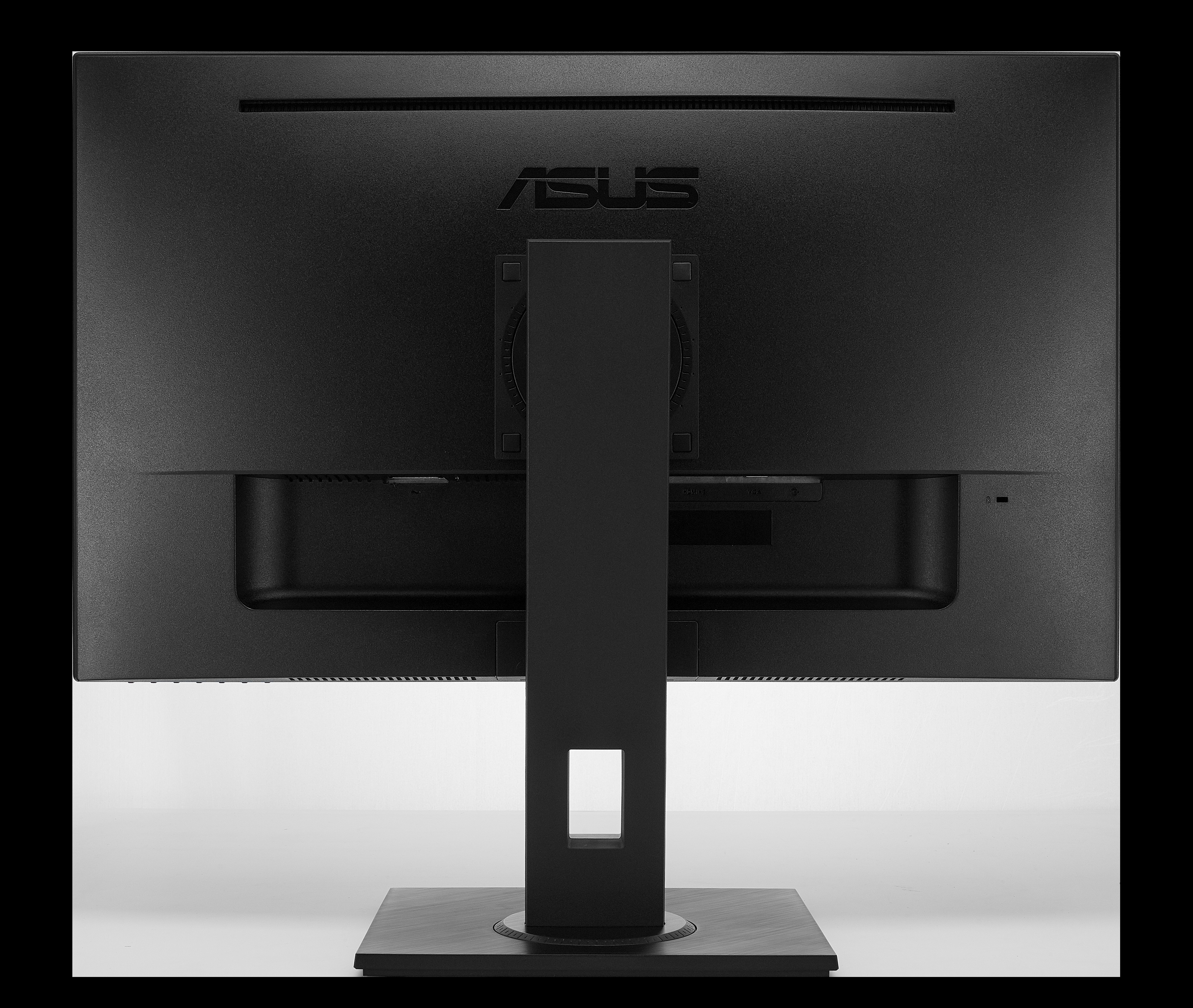 ASUS VP248QGL 24 Zoll  Full-HD  Monitor  1 ms Reaktionszeit  