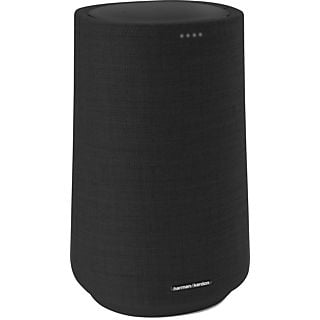 HARMAN KARDON Citation 100 Zwart