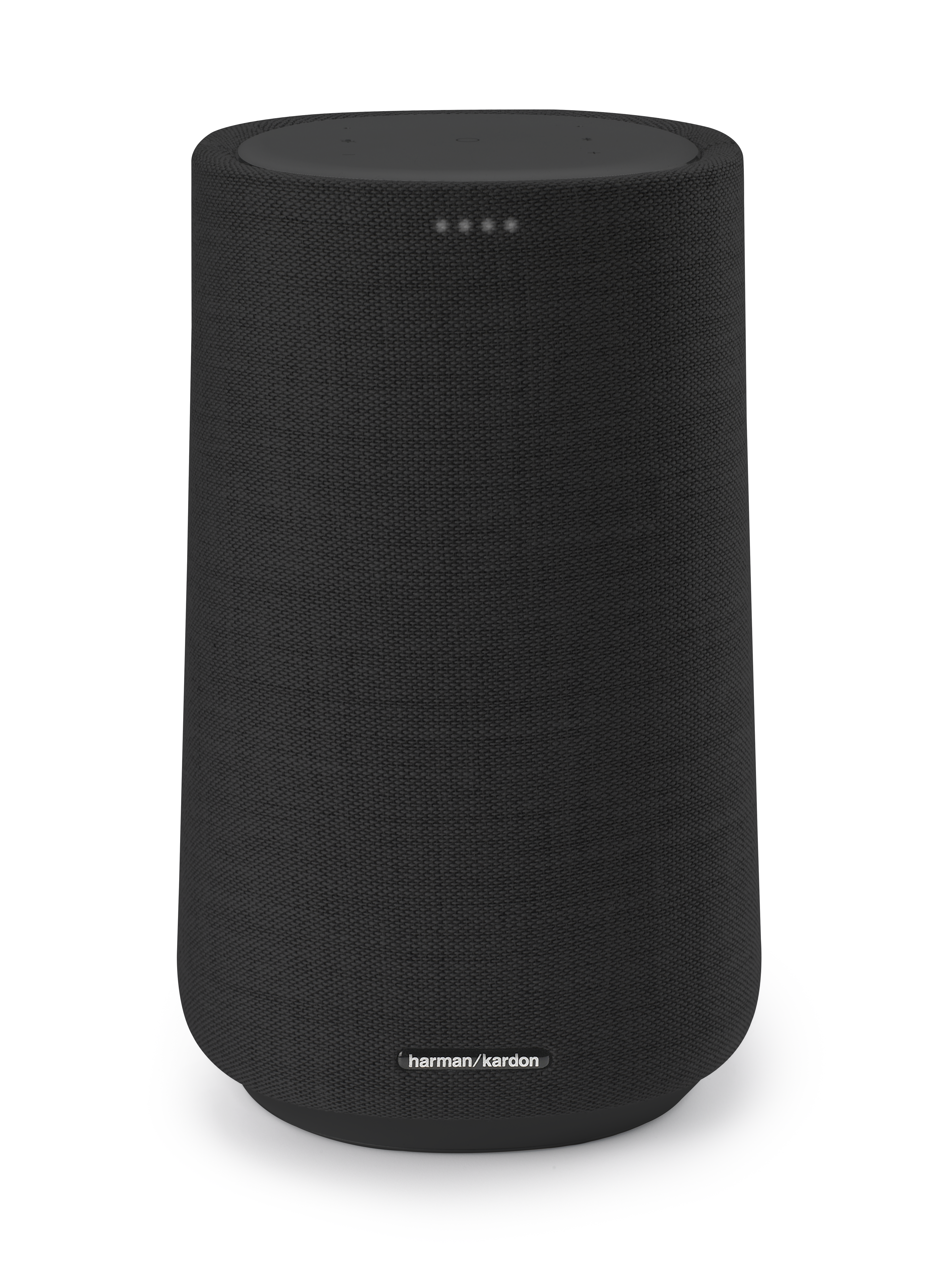 HARMAN KARDON Citation 100 Zwart