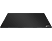 XTRFY GP2 XXL (XG-GP2-XXL) - Gamingmusmatta 120 x 60 cm