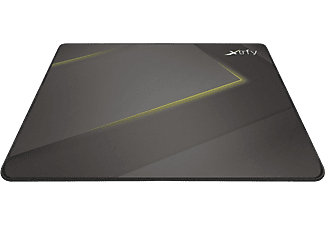 XTRFY GP1 Medium (XG-GP1-M) - Gamingmusmatta 32 x 27 cm