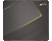 XTRFY GP1 Medium (XG-GP1-M) - Gamingmusmatta 32 x 27 cm