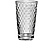 WMF Latte Macchiato - Trinkglas-Set (Transparent)