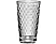 WMF Latte Macchiato - Verre de café (Transparent)