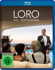Loro [Blu-ray]