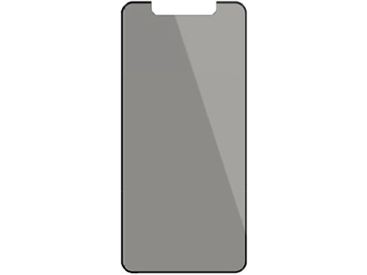 ARTWIZZ PrivacyGlass - Displayschutz (Passend für Modell: Apple iPhone X/XS (5.8"))