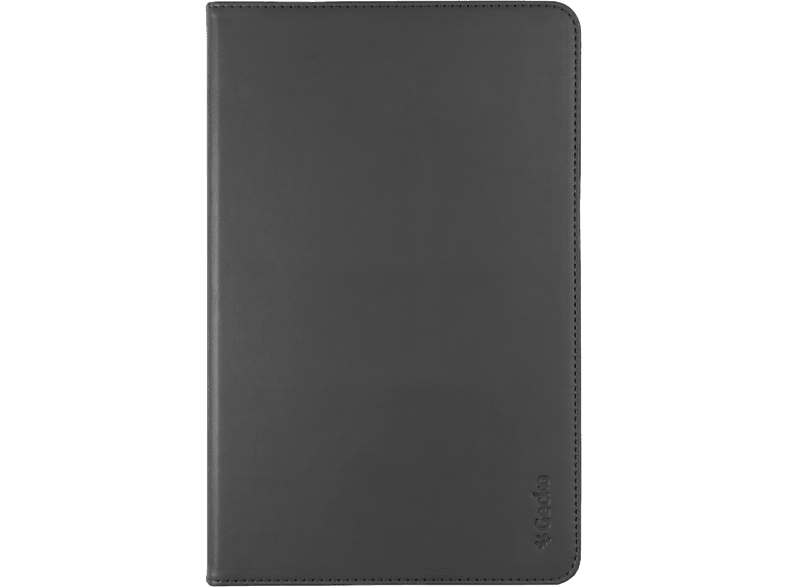 GECKO Bookcover Easy-Click Galaxy Tab A 10.5 (2018) Zwart (V11T52C1)