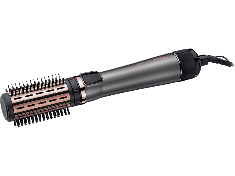 REMINGTON Keratin Protect Rotating Air Styler AS8810