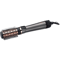 Remington AS8810 Keratin Protect Rotating Air Styler