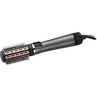 REMINGTON Keratin Protect Rotating Air Styler AS8810