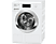 MIELE WCR 800-60 CH - Waschmaschine (9 kg, 1600 U/Min., Weiss)