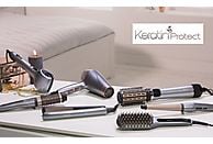 REMINGTON Keratin Protect Hair Föhn 2200 W AC8820