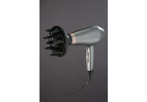 REMINGTON Keratin Protect Hair Föhn 2200 W AC8820 kopen? | MediaMarkt