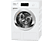 MIELE WCR 800-90 CH - Lavatrice (9 kg, Bianco)