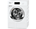 MIELE WCR 800-90 CH - Waschmaschine (9 kg, Weiss)