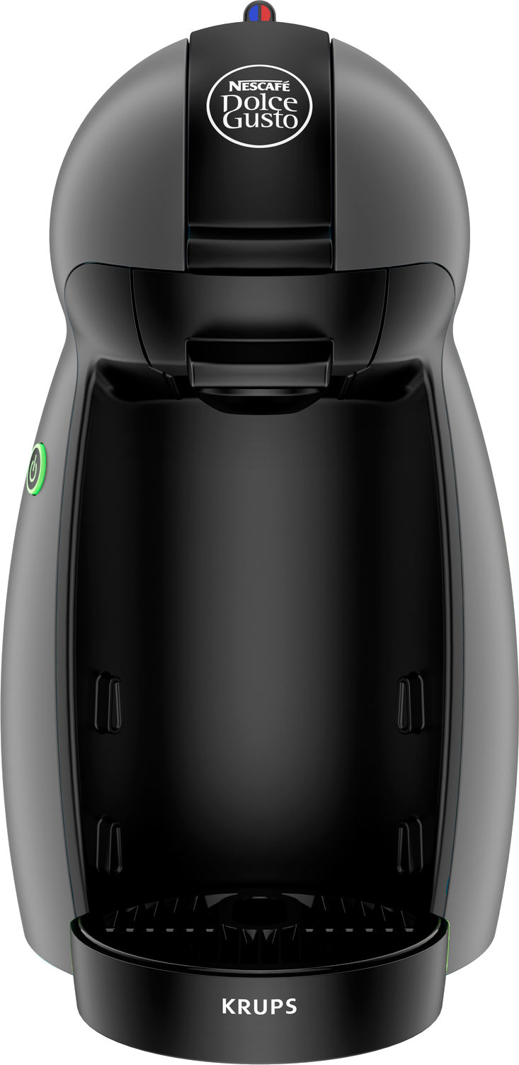 KRUPS KP100B31 NESCAFÉ DOLCE GUSTO kapszulás kávéfőző