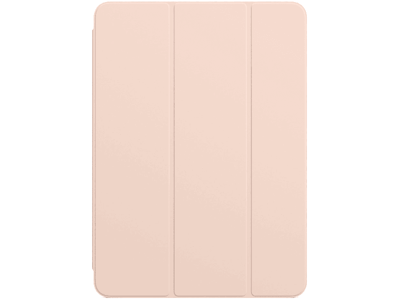 APPLE Bookcover Smart Folio iPad Pro 11 Pink Sand (MRX92ZM/A)