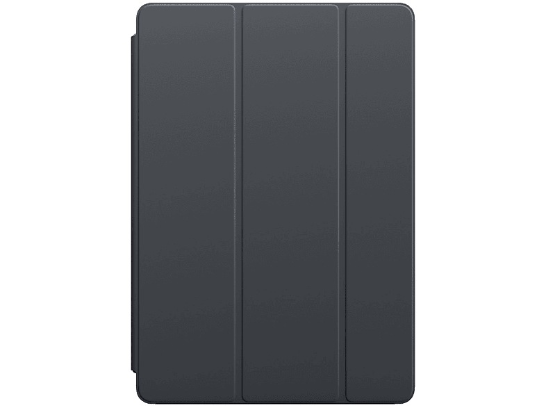 APPLE Bookcover Smart Folio iPad Pro 10.5 Charcoal Grey (MU7P2ZM/A)