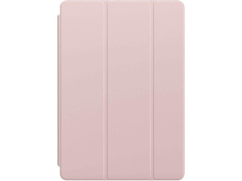 APPLE Bookcover Smart Folio iPad Pro 10.5 Pink Sand (MU7R2ZM/A)