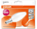 OSRAM LED-lampa 40 W E-14 matt varmvit