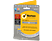 NORTONLIFELOCK Norton Security Platinum (10 enheter, 1 år) Attach
