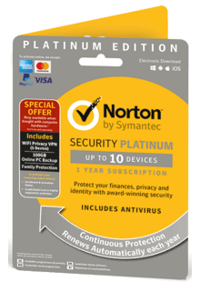 Antivirus u0026 Säkerhet - Köp antivirus online hos Media Markt