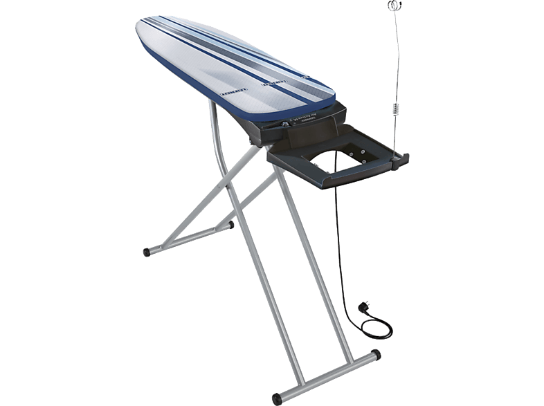 Leifheit Strijkplank Active Express (76143)