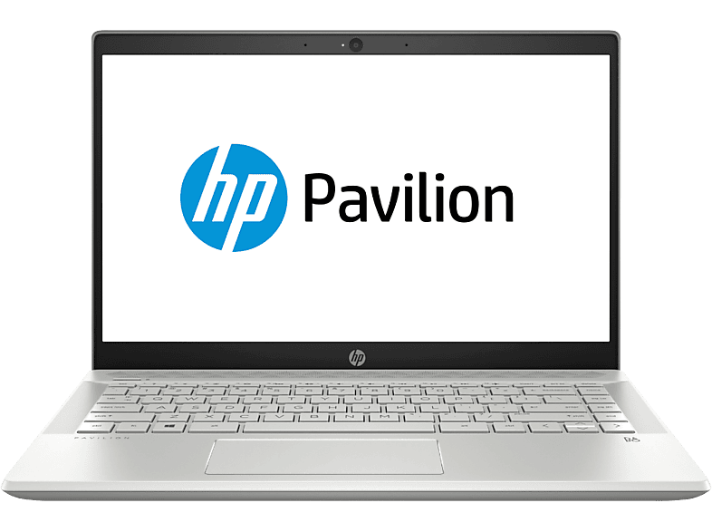 HP Laptop 14-ce0170nb Intel Core i7-8550U + PC Start (4EC35EA#UUG)