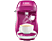 BOSCH Tassimo Happy kapszulás kávéfőző, pink