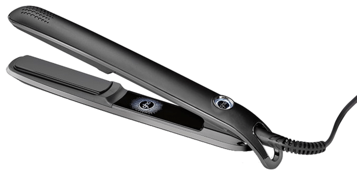 Ghd eclipse 6.0 hotsell