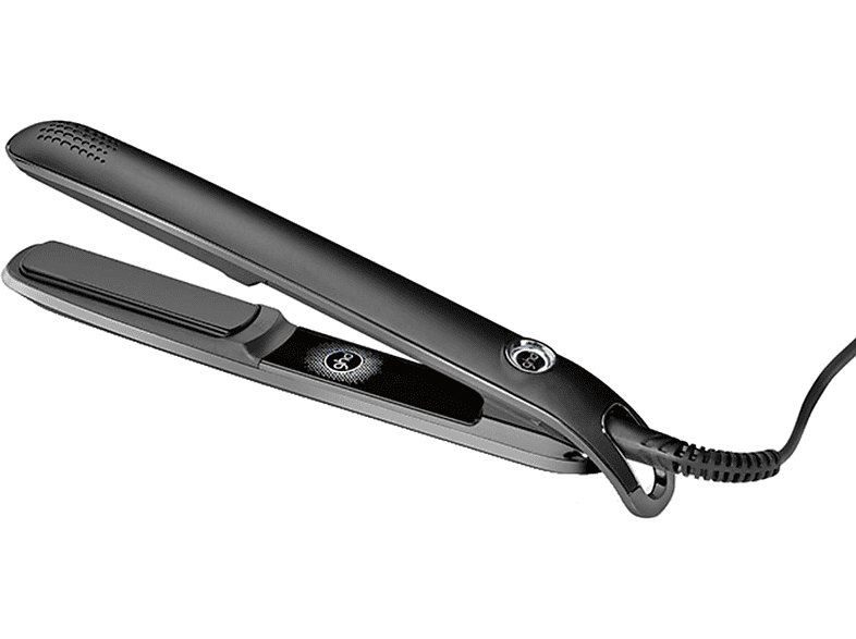 Plancha de pelo | GHD ECLIPSE JLGHD-040-0009 Resultados profesionales