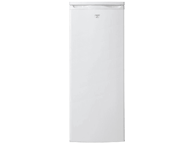 Congelador vertical | Jocel JCV220L 144cm